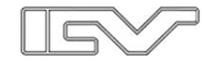 IC Valves